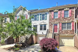 3004 Kings Village Rd, Alexandria, VA 22306 - Photo 1