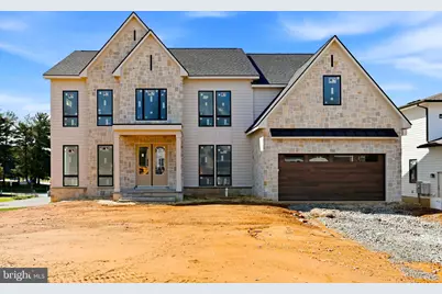 10801 Mason Hunt Court, Reston, VA 20190 - Photo 1