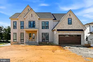 10801 Mason Hunt Ct, Reston, VA 20190 - Photo 1