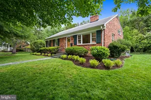 1504 Dare Ct, Alexandria, VA 22308 - Photo 1