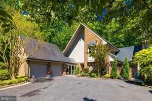 714 Belgrove Rd, McLean, VA 22101 - Photo 1
