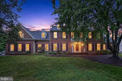15441 Eagle Tavern Lane, Centreville, VA 20120 - Photo 1
