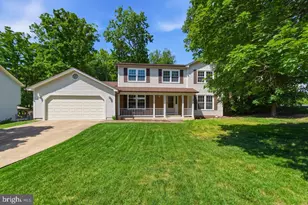 7100 Counter Pl, Burke, VA 22015 - Photo 1