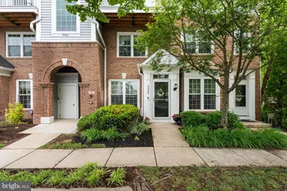 5902 Terrapin Place #5902, Alexandria, VA 22310 - Photo 1
