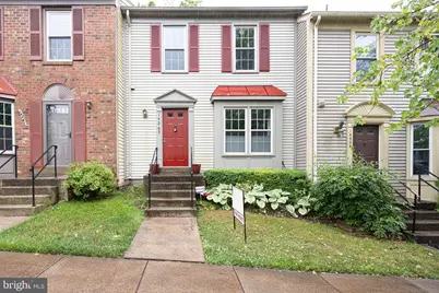 14263 Heritage Crossing Lane, Centreville, VA 20120 - Photo 1