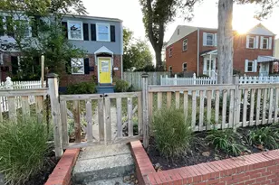 2221 Arlington Terrace, Alexandria, VA 22303 - Photo 1