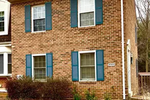 8900 Shamrock Ct, Springfield, VA 22152 - Photo 1