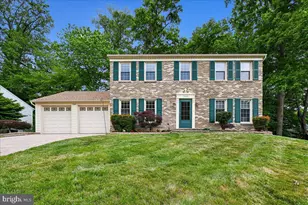 7592 Ruxton Dr, Springfield, VA 22153 - Photo 1
