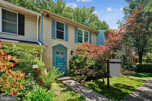 2331 Middle Creek Ln, Reston, VA 20191 - Photo 1