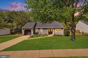 12014 Trossack Rd, Herndon, VA 20170 - Photo 1