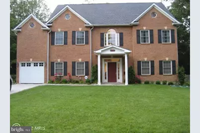 6711 Greendale Road, Alexandria, VA 22310 - Photo 1