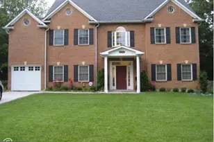 6711 Greendale Rd, Alexandria, VA 22310 - Photo 1