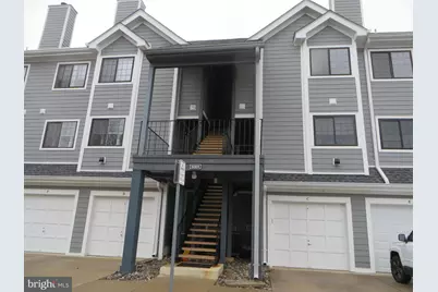 6004 Ellesmere Court #E, Alexandria, VA 22315 - Photo 1