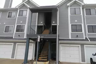 6004 Ellesmere Ct, Alexandria, VA 22315 - Photo 1