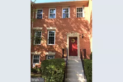 10127 Ebenshire Court, Oakton, VA 22124 - Photo 1