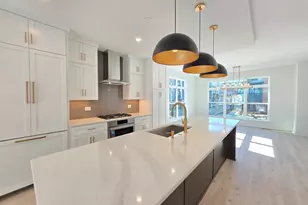 2106 Tysons Ridgeline Rd, Falls Church, VA 22043 - Photo 1