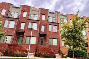 2949 Stella Blue Ln, Fairfax, VA 22031 - Photo 1