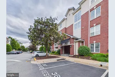 1601 Spring Gate Drive #1307, McLean, VA 22102 - Photo 1