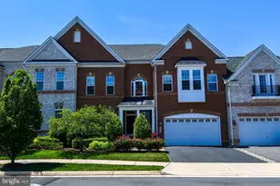 3876 Billberry Dr, Fairfax, VA 22033 - Photo 1