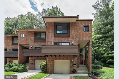 1650 Bachan Court, Reston, VA 20190 - Photo 1