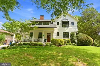 1831 Opalocka Drive, McLean, VA 22101 - Photo 1