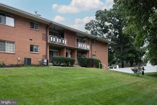 5605 Franconia Rd, Alexandria, VA 22310 - Photo 1