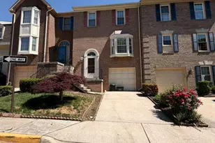 5976 Norham Dr, Alexandria, VA 22315 - Photo 1