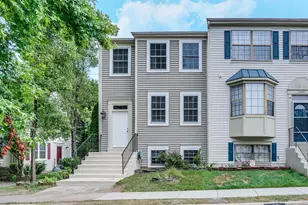 13696 Wildflower Ln, Clifton, VA 20124 - Photo 1