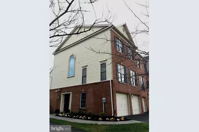 5316 Rosemallow Circle, Centreville, VA 20120 - Photo 1
