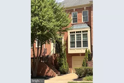 8164 Boss Street, Vienna, VA 22182 - Photo 1