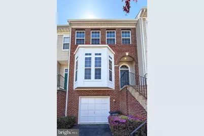 14647 Seasons Drive, Centreville, VA 20120 - Photo 1