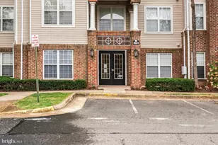 3021 Nicosh Cir, Falls Church, VA 22042 - Photo 1