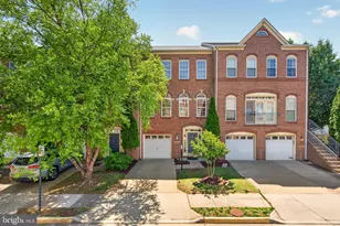 13597 Big Boulder Rd, Herndon, VA 20171 - Photo 1