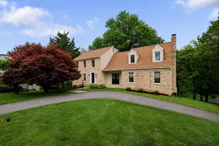 9718 Locust Hill Dr, Great Falls, VA 22066 - Photo 1