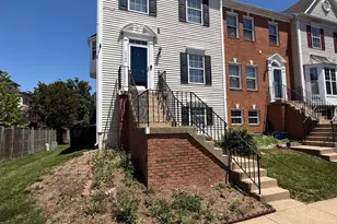 13144 Quail Creek Ln, Fairfax, VA 22033 - Photo 1