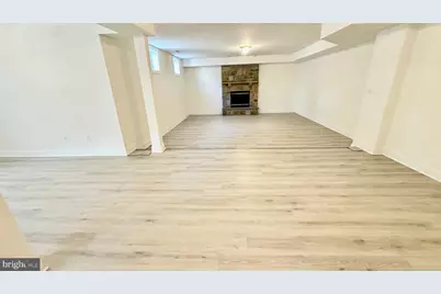 [Address not provided], Alexandria, VA 22312 - Photo 1