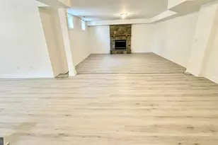 [Address not provided], Alexandria, VA 22312 - Photo 1