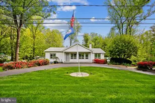 3513 Beverly Dr, Annandale, VA 22003 - Photo 1