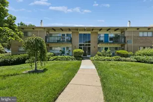 4901 Americana Dr, Annandale, VA 22003 - Photo 1