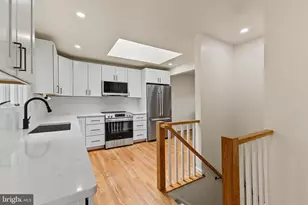 6211 Houston Ct, Alexandria, VA 22310 - Photo 1