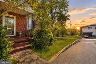 6510 Ivy Hill Dr, McLean, VA 22101 - Photo 1
