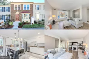 11967 Glen Alden Rd, Fairfax, VA 22030 - Photo 1