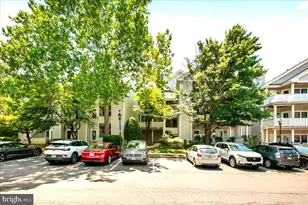 14305 Climbing Rose Way, Centreville, VA 20121 - Photo 1