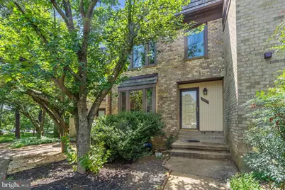 2983 Borge Street, Oakton, VA 22124 - Photo 1