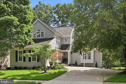 1291 Lamplighter Way, Reston, VA 20194 - Photo 1