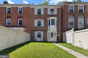 4305 Birchlake Ct, Alexandria, VA 22309 - Photo 1