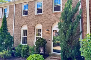 6621 McLean Ct, McLean, VA 22101 - Photo 1