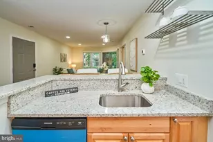 3152 Anchorway Ct, Falls Church, VA 22042 - Photo 1