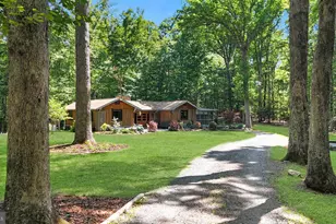 8218 Kincheloe Rd, Clifton, VA 20124 - Photo 1