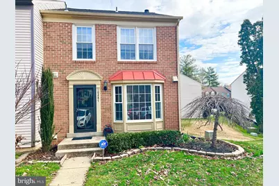 10287 Latney Road, Fairfax, VA 22032 - Photo 1
